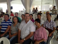/album/eensc-canoa/conselho-escolar-jpg1/
